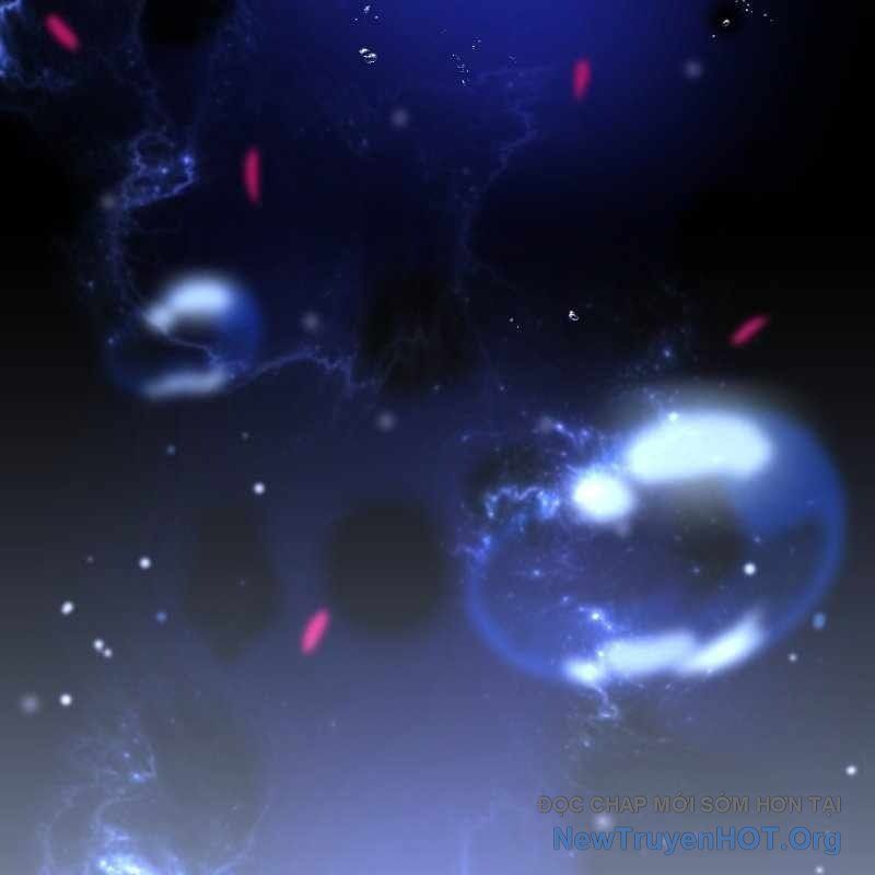 Chương 17 - Trang 5