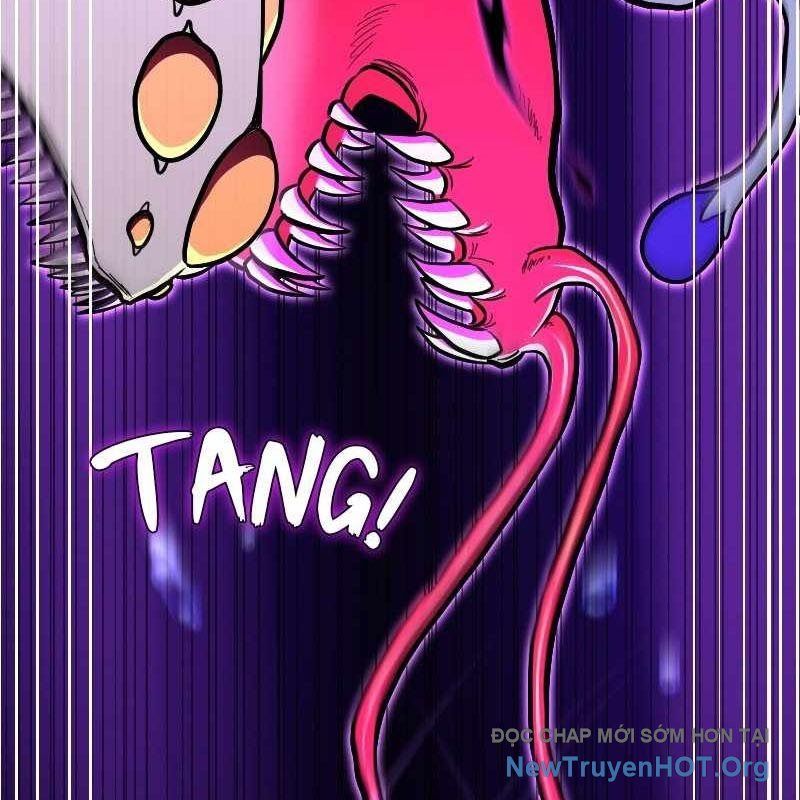 Chương 17 - Trang 48