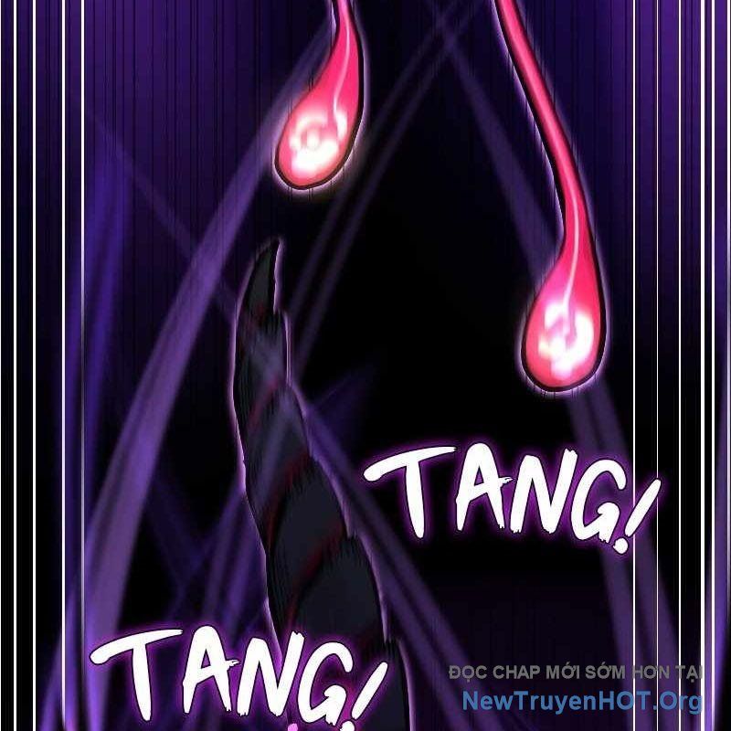 Chương 17 - Trang 49