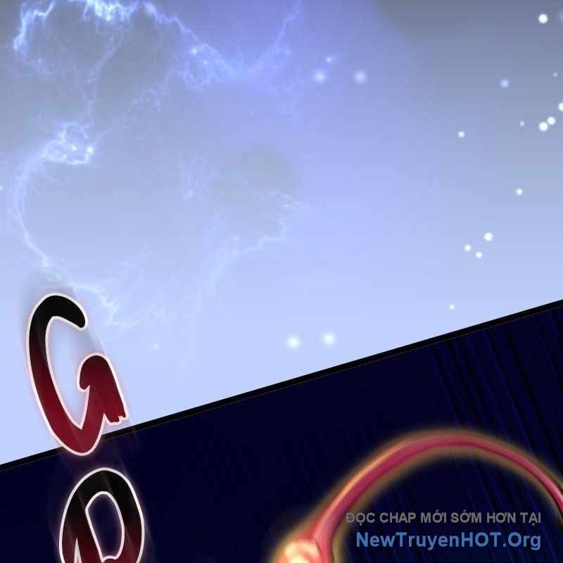Chương 17 - Trang 6