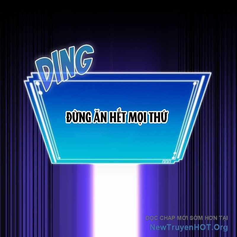 Chương 17 - Trang 53