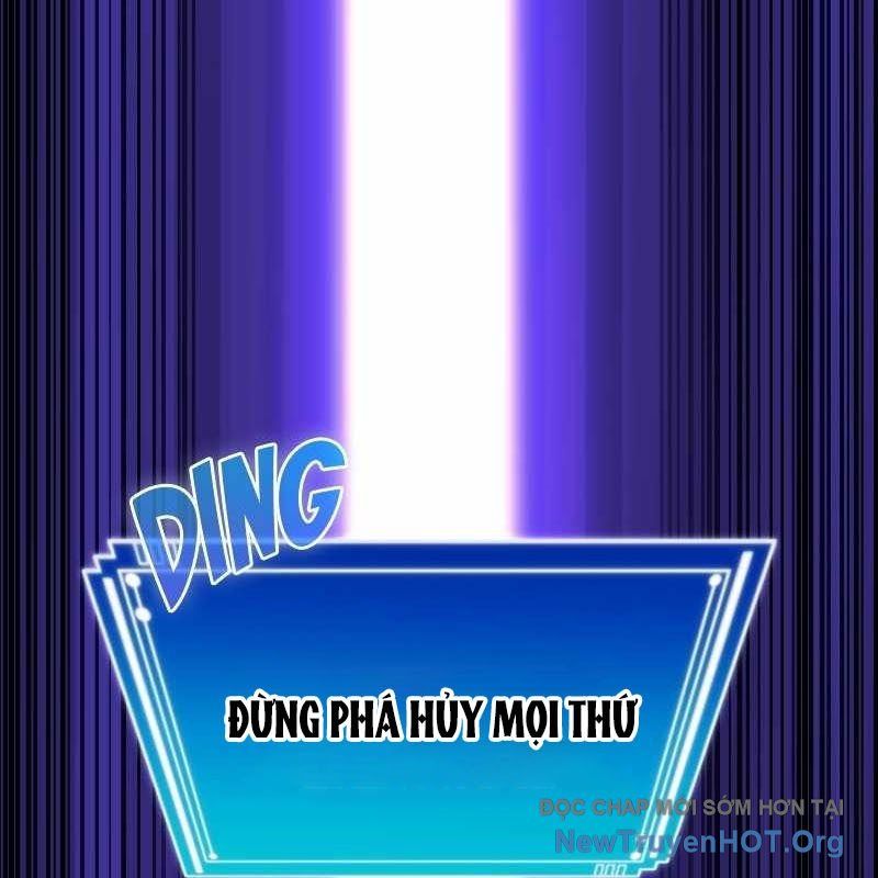 Chương 17 - Trang 54