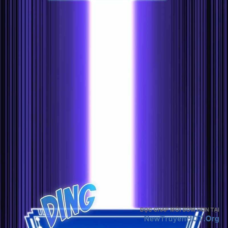 Chương 17 - Trang 55