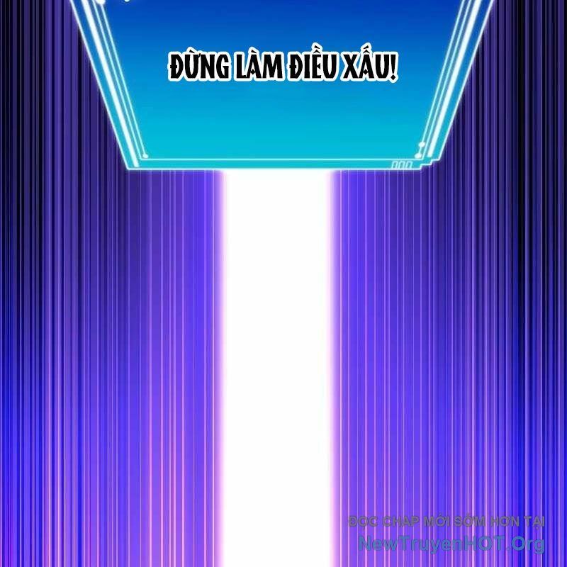Chương 17 - Trang 56
