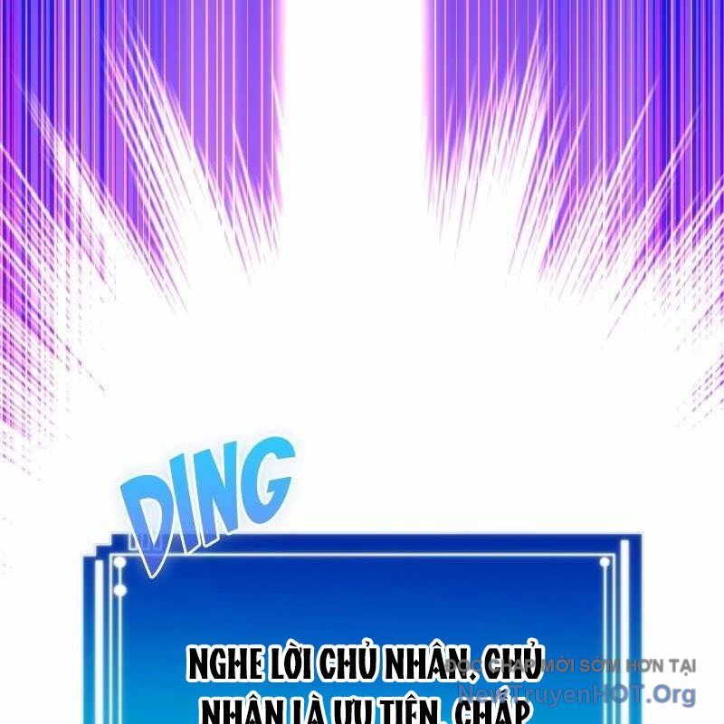 Chương 17 - Trang 57