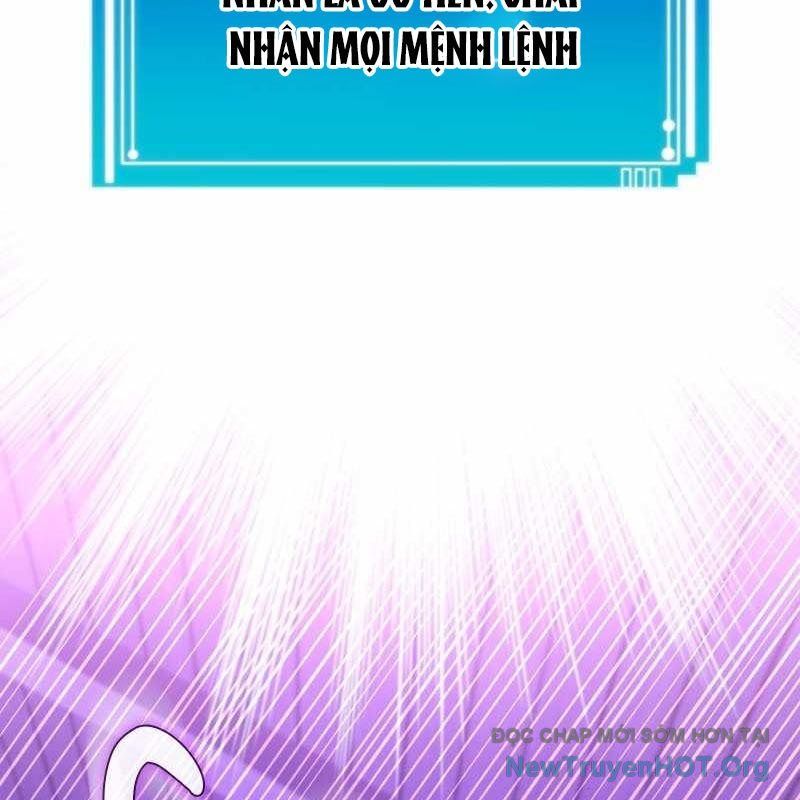 Chương 17 - Trang 58