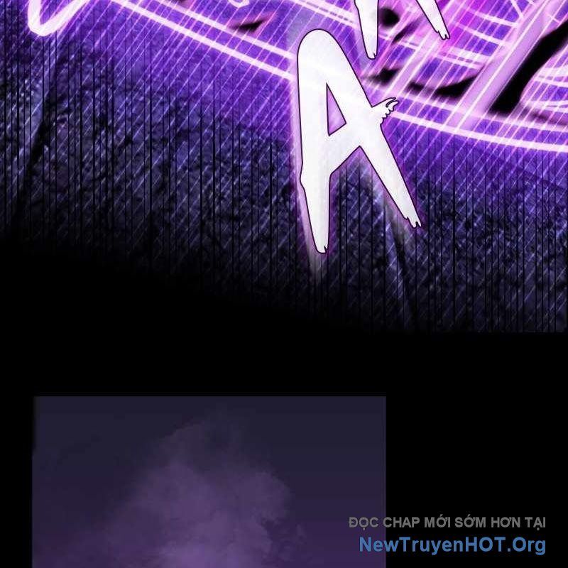 Chương 17 - Trang 61