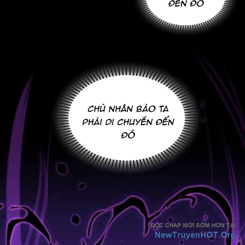Chương 17 - Trang 63