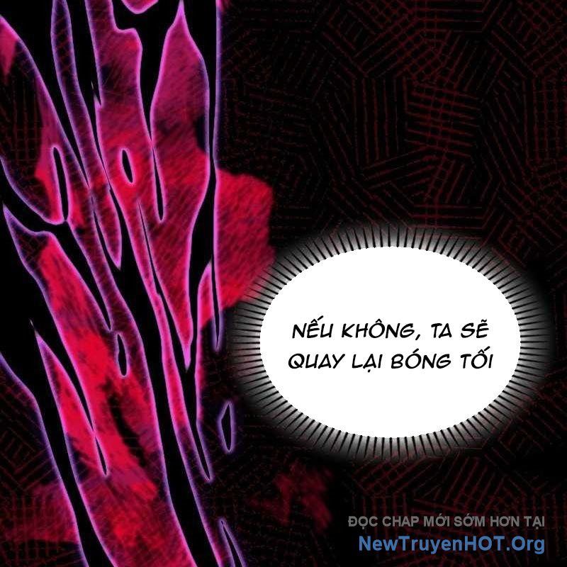 Chương 17 - Trang 67