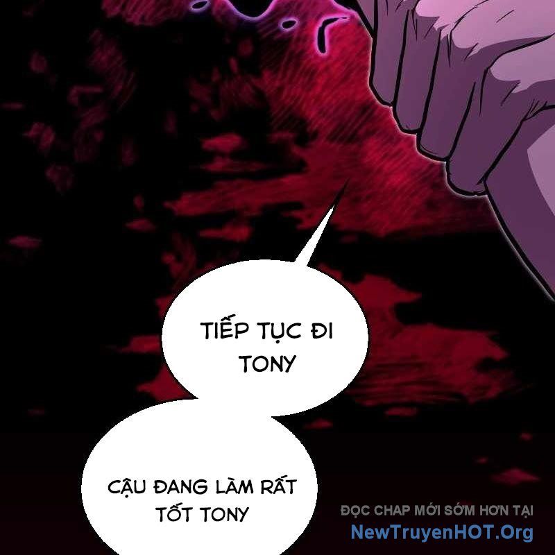 Chương 17 - Trang 70