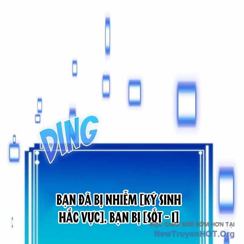Chương 17 - Trang 75
