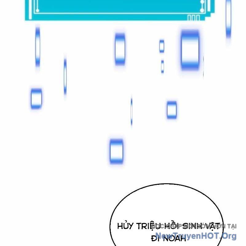 Chương 17 - Trang 76
