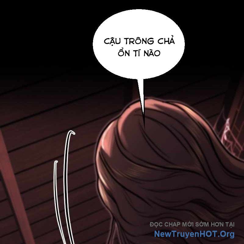 Chương 17 - Trang 85