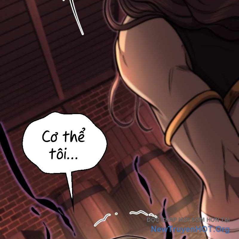 Chương 17 - Trang 86