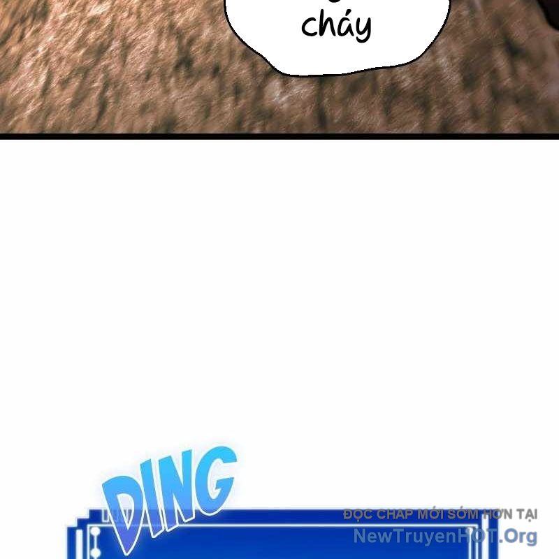 Chương 17 - Trang 88