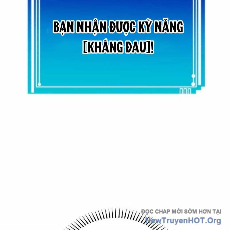 Chương 17 - Trang 89