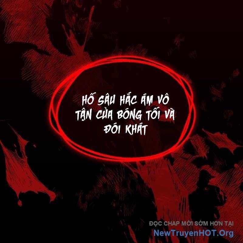 Chương 17 - Trang 10