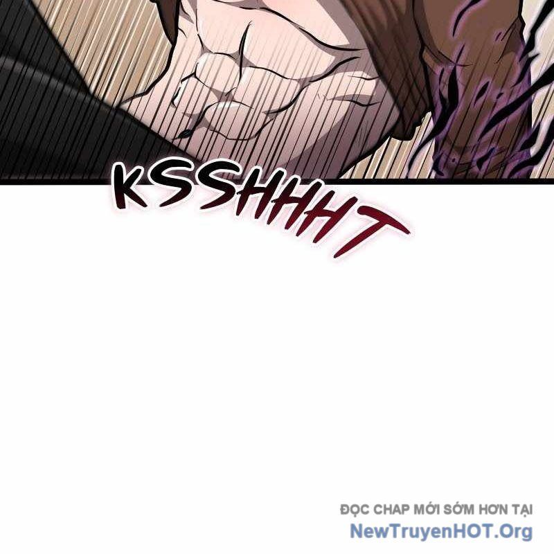 Chương 17 - Trang 91