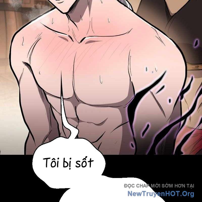 Chương 17 - Trang 96