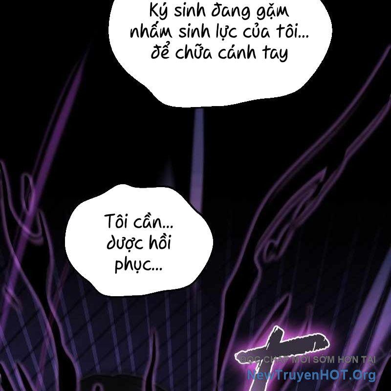 Chương 17 - Trang 97