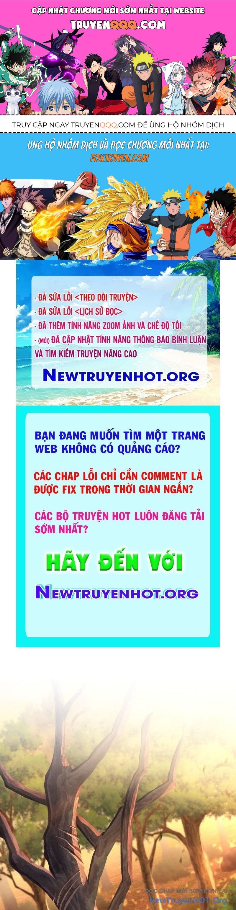 Chương 18 - Trang 1