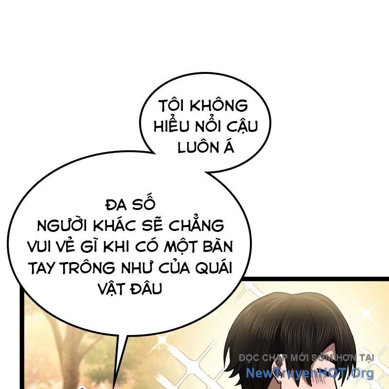 Chương 18 - Trang 11