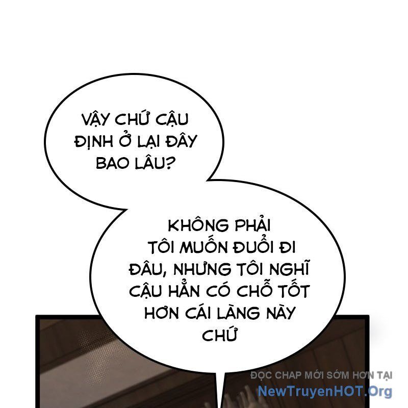Chương 18 - Trang 109
