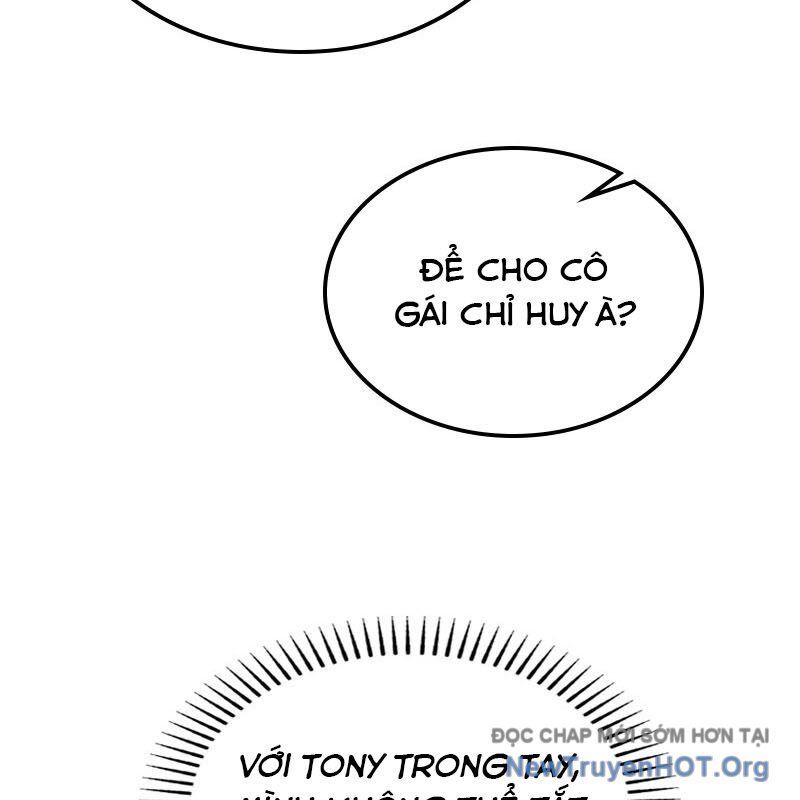 Chương 18 - Trang 112