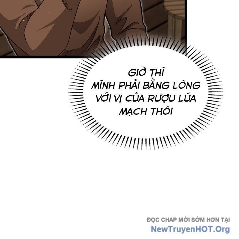 Chương 18 - Trang 114