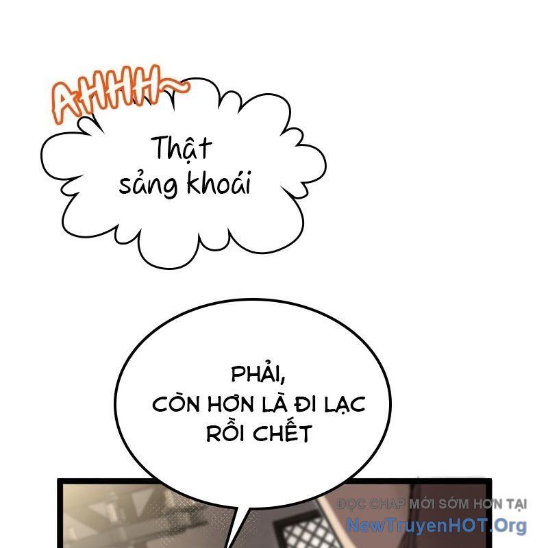 Chương 18 - Trang 115