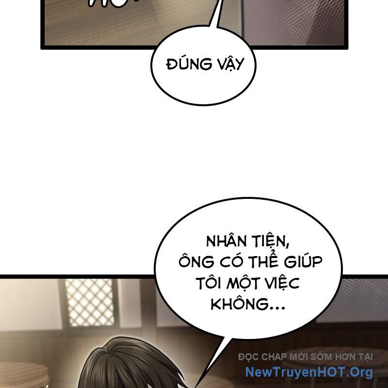 Chương 18 - Trang 117