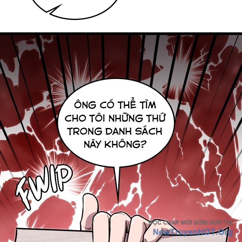 Chương 18 - Trang 119