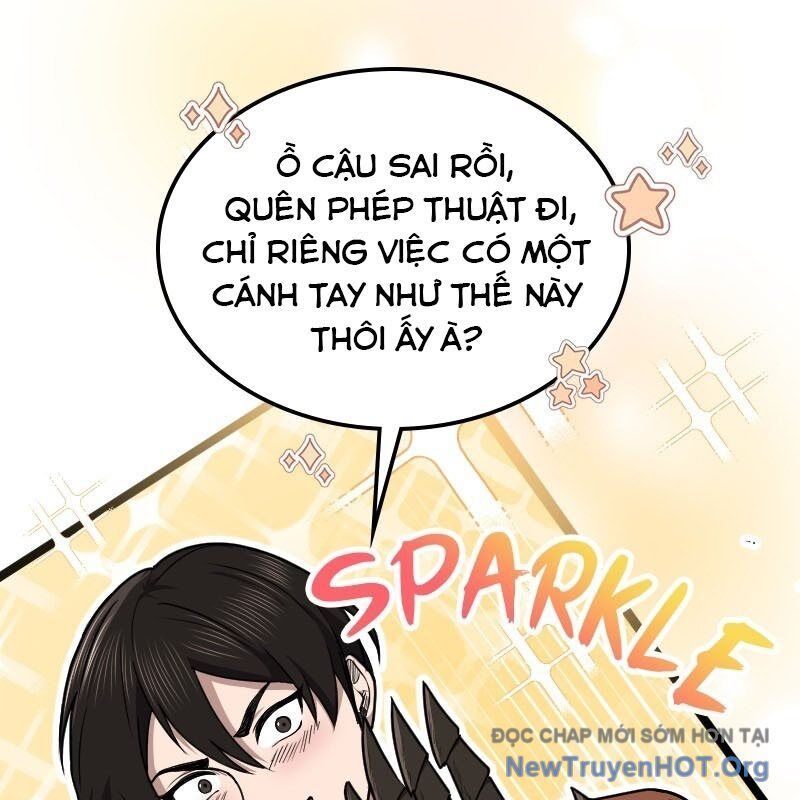 Chương 18 - Trang 13