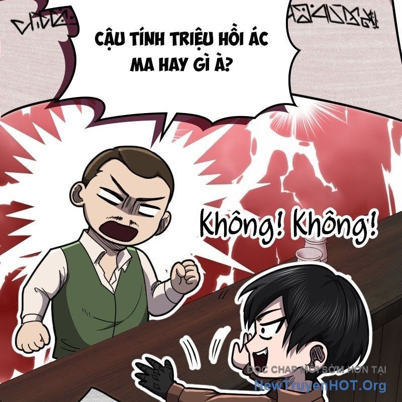 Chương 18 - Trang 121