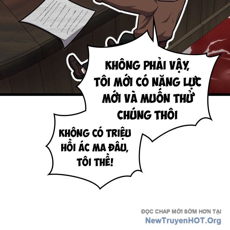 Chương 18 - Trang 122
