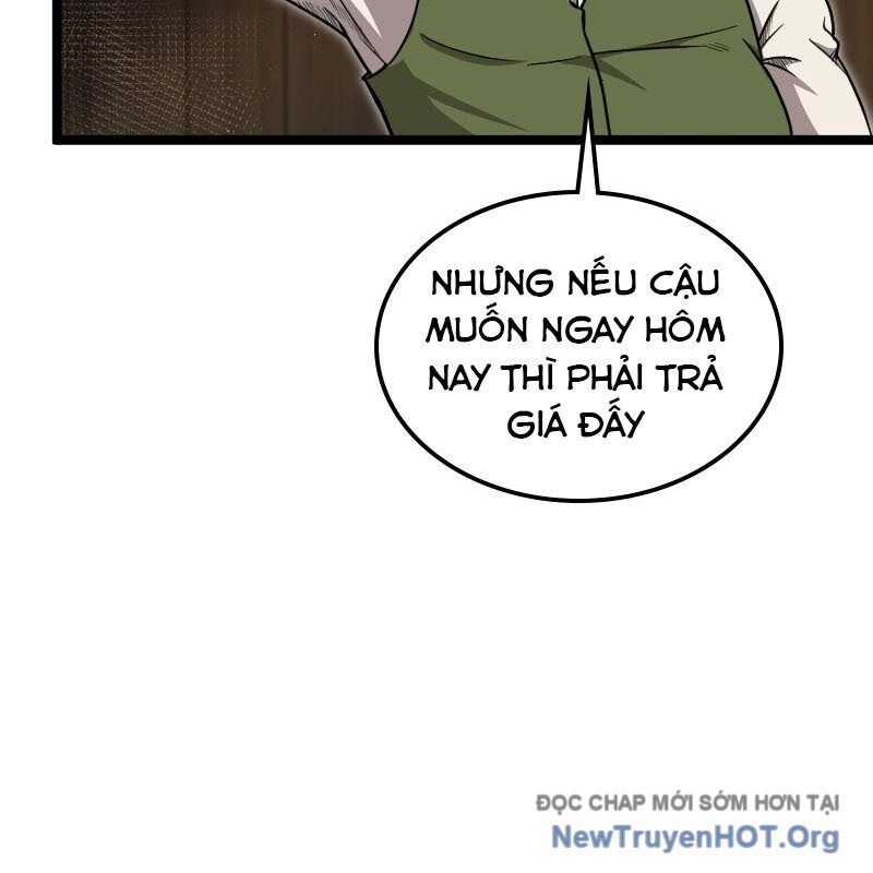 Chương 18 - Trang 124