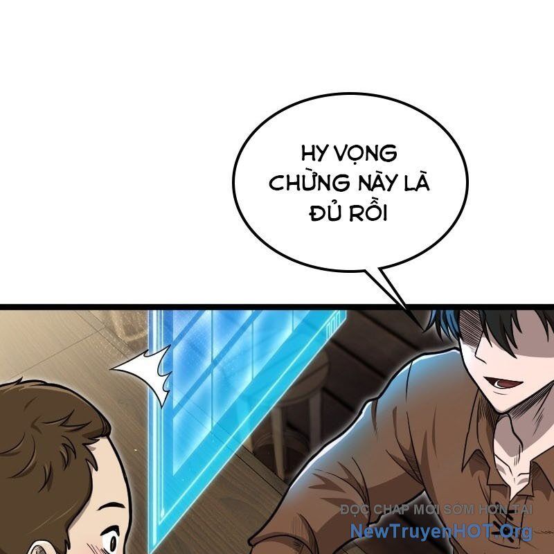 Chương 18 - Trang 125