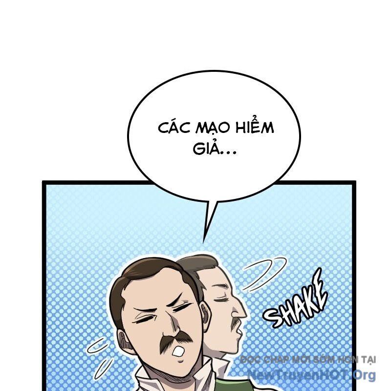 Chương 18 - Trang 127