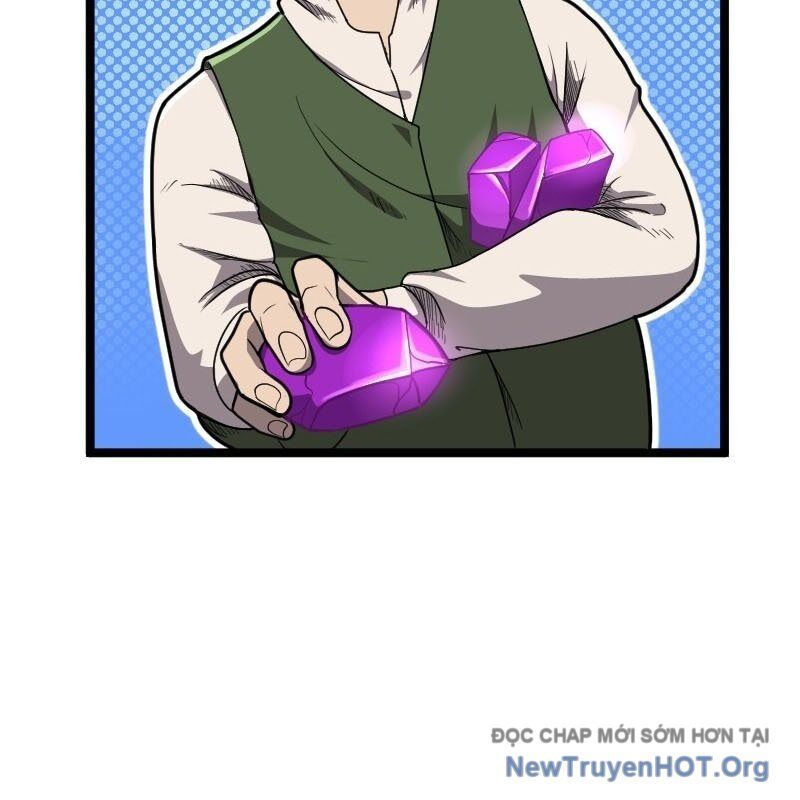 Chương 18 - Trang 128