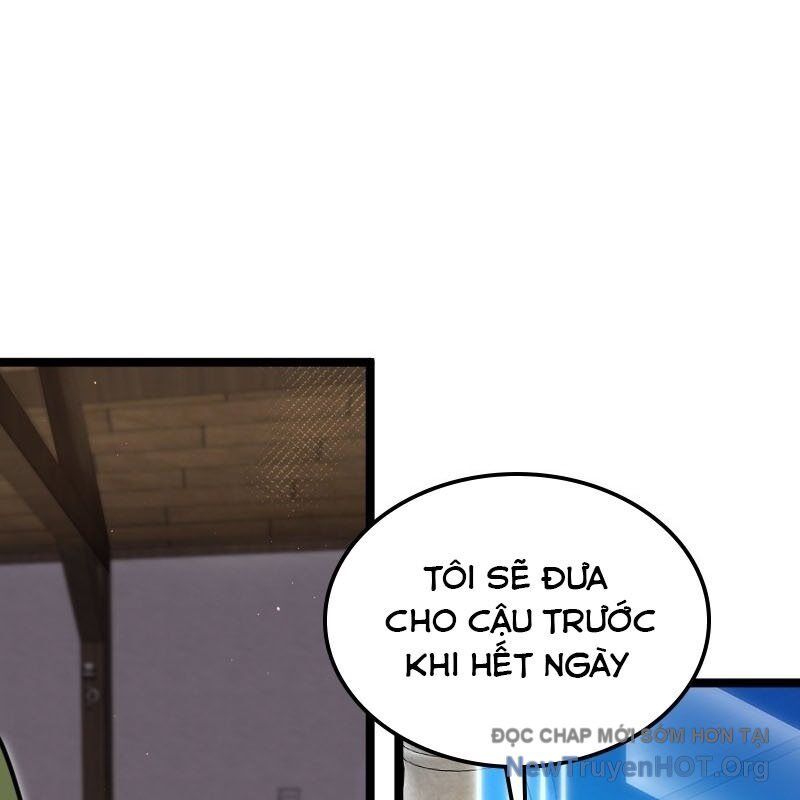 Chương 18 - Trang 129