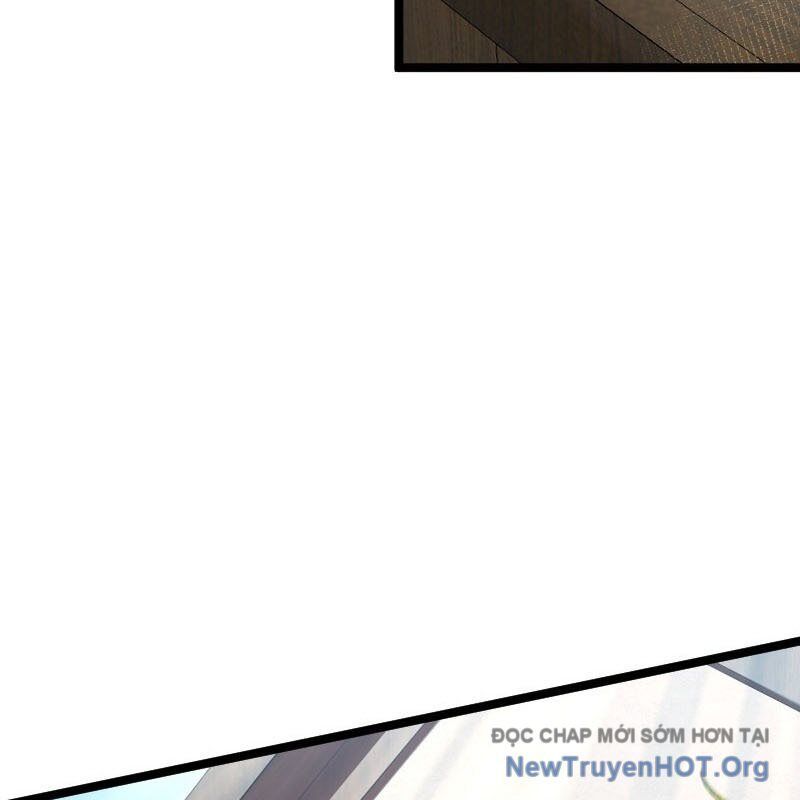 Chương 18 - Trang 131