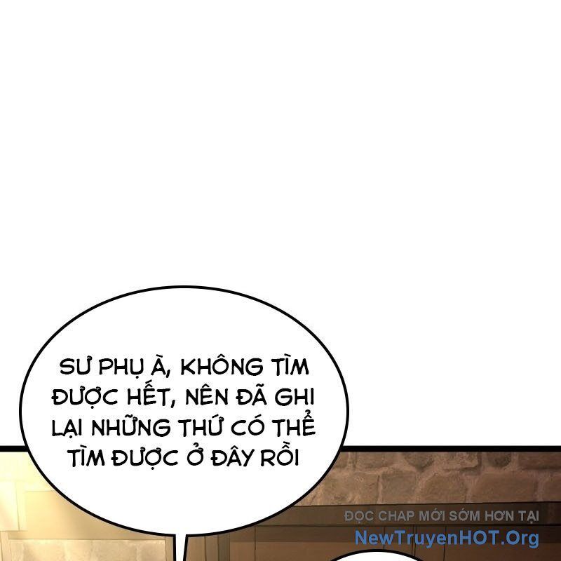Chương 18 - Trang 137