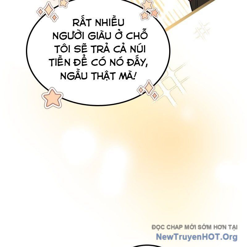 Chương 18 - Trang 15