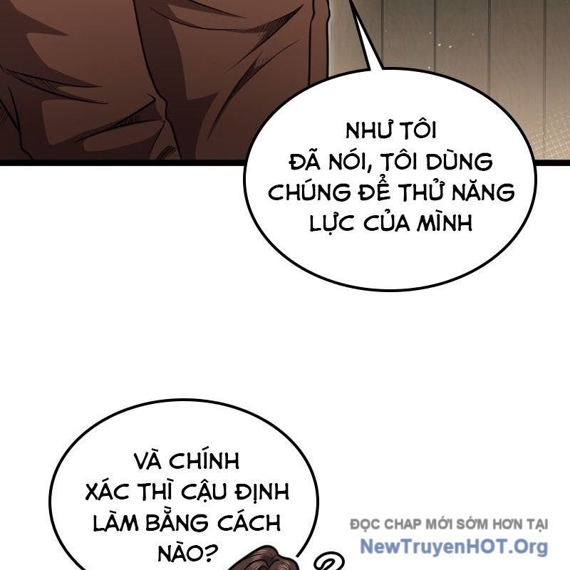 Chương 18 - Trang 148