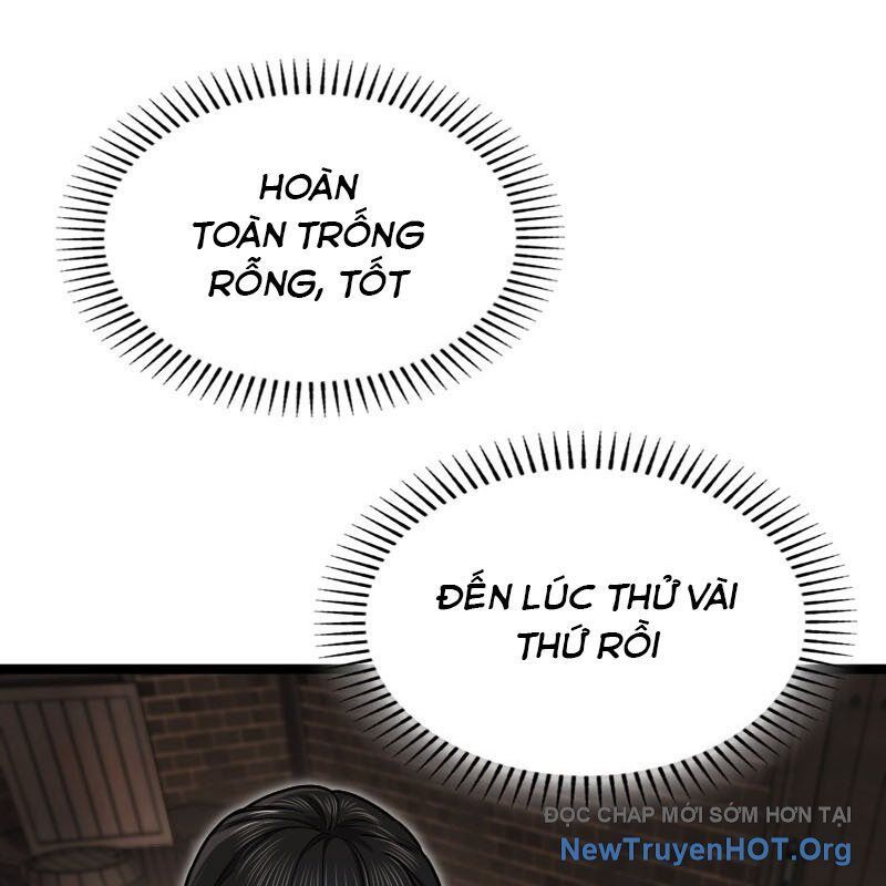 Chương 18 - Trang 150
