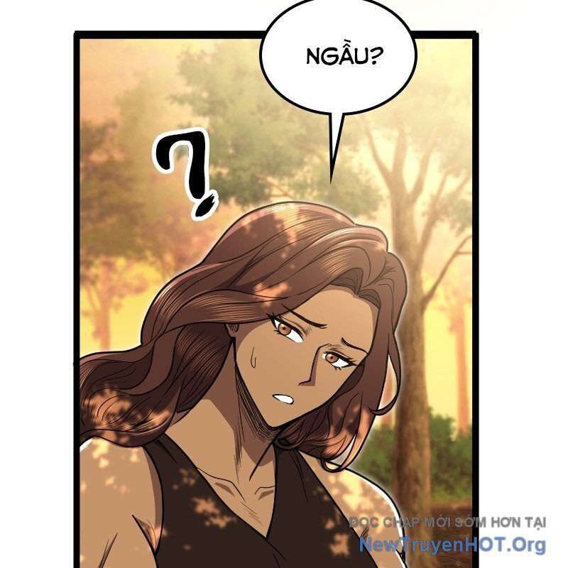 Chương 18 - Trang 16