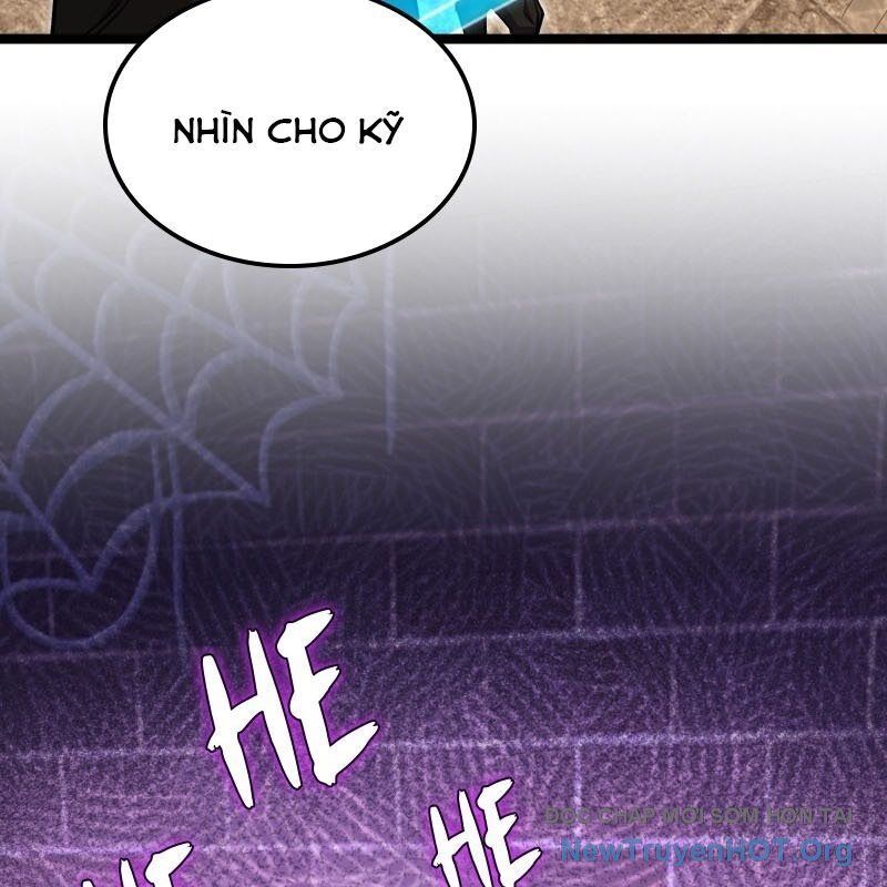 Chương 18 - Trang 152