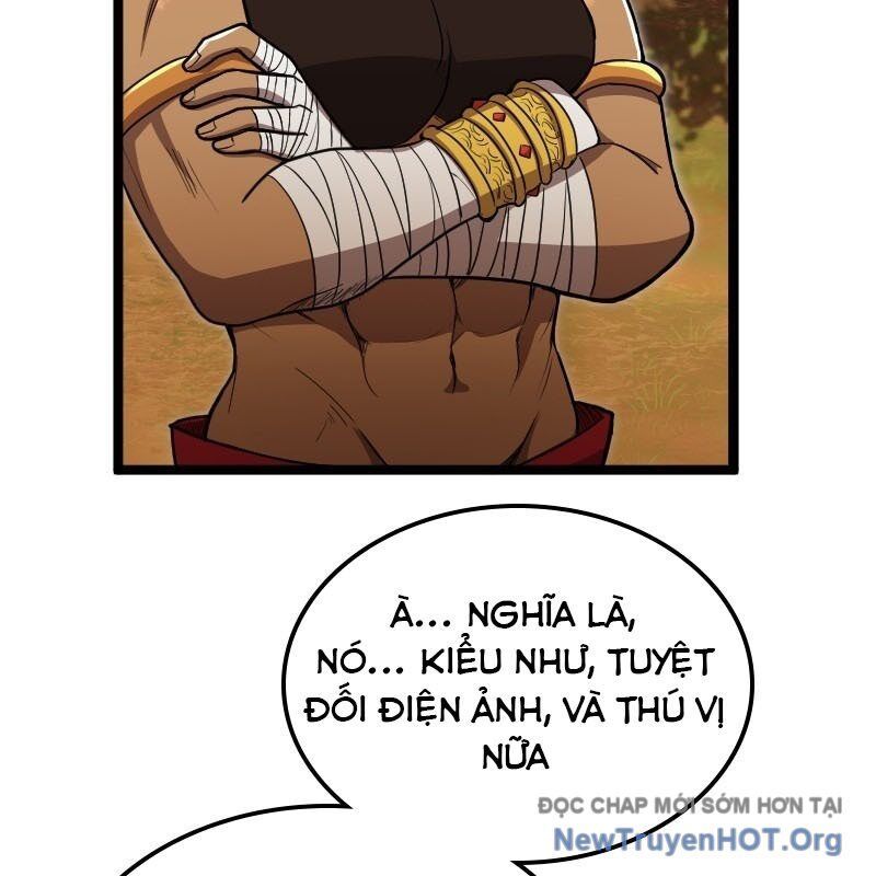 Chương 18 - Trang 17