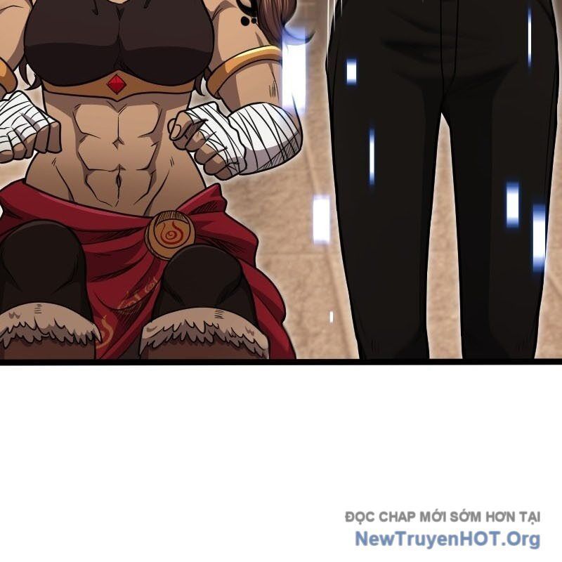 Chương 18 - Trang 165