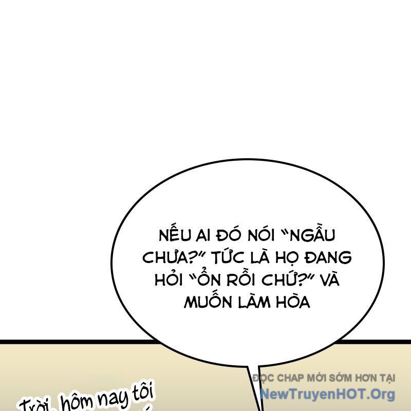Chương 18 - Trang 19